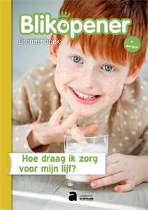 boek